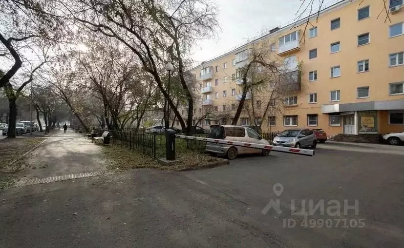 Купить 2 Комнатную Квартиру Правобережный Округ Иркутск