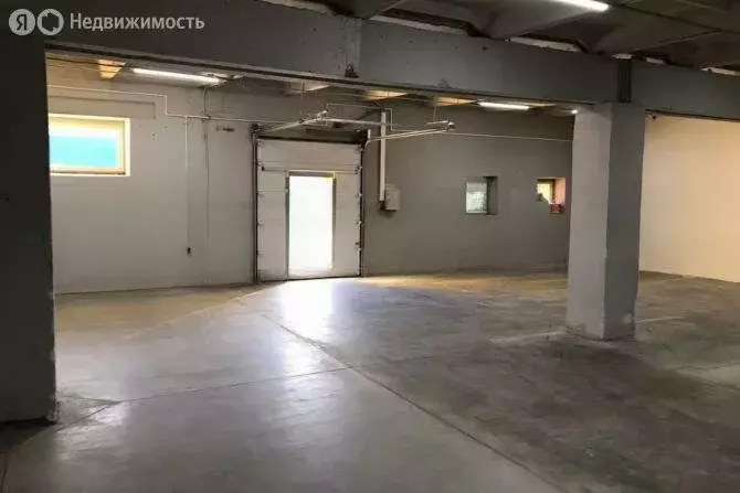 Склад (40 м) - Фото 2