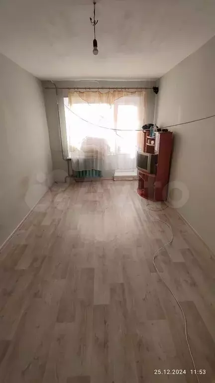 1-к. квартира, 30 м, 4/5 эт. - Фото 0