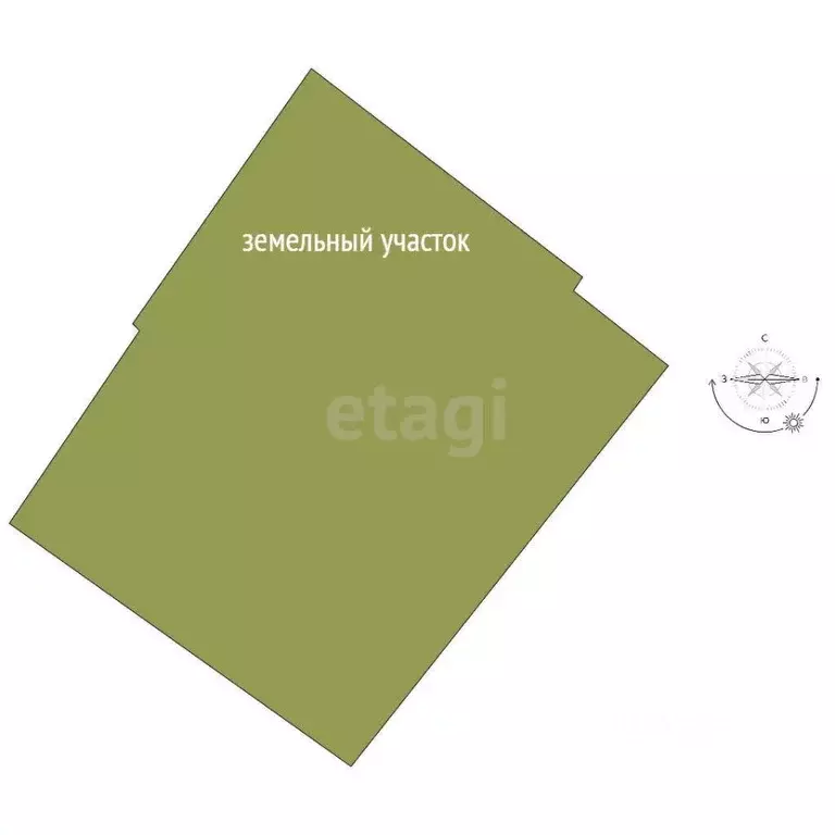 Помещение свободного назначения в Омская область, Омск Сенная ул., 28 ... - Фото 2