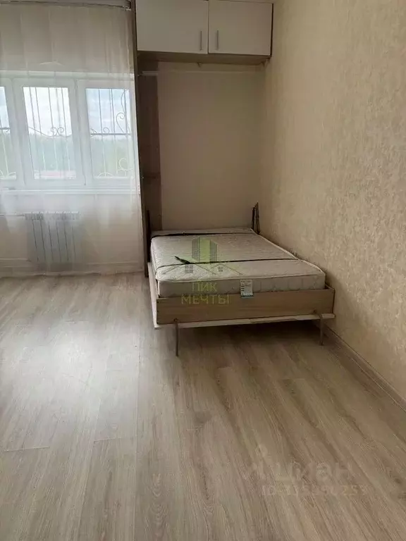 Студия Бурятия, Улан-Удэ 111-й мкр, 34 (25.6 м) - Фото 2