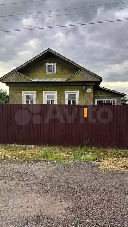 Участок 6 сот. (СНТ, ДНП) - Фото 0