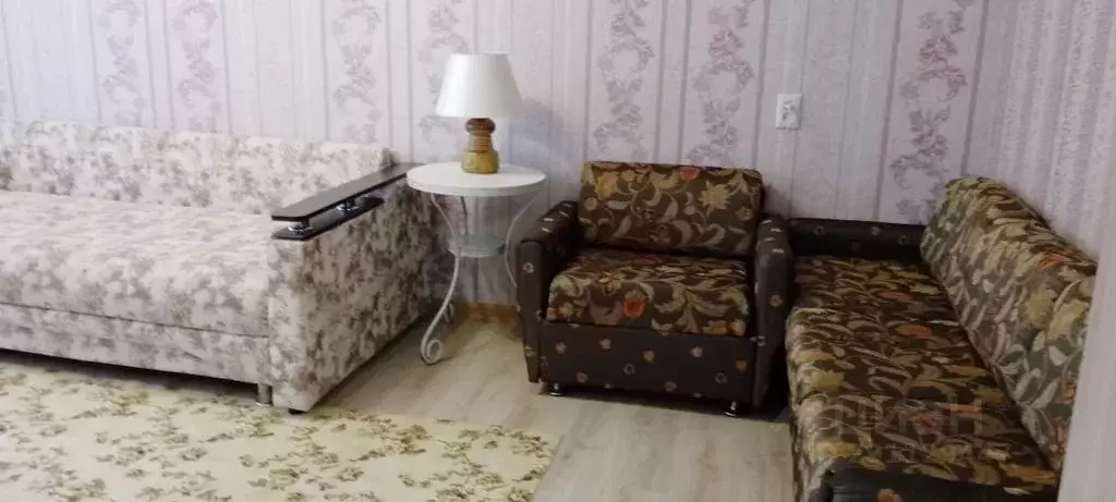 1-к кв. Краснодарский край, Ейск ул. Карла Маркса, 93 (36.0 м) - Фото 1