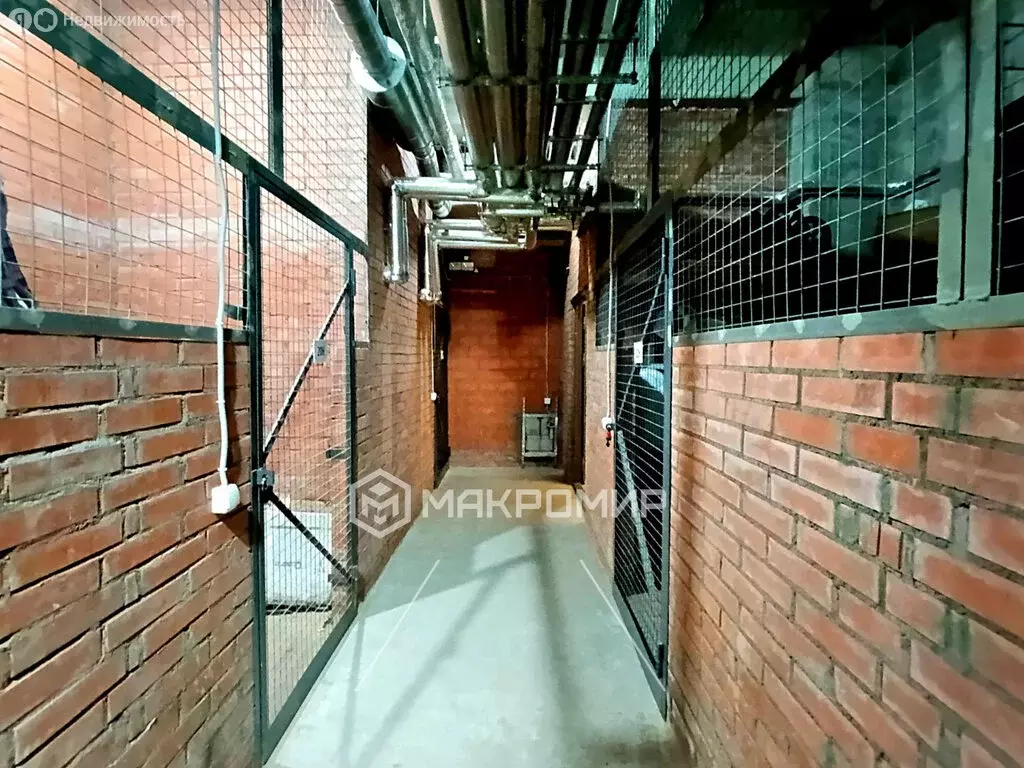 Склад (3.3 м) - Фото 1