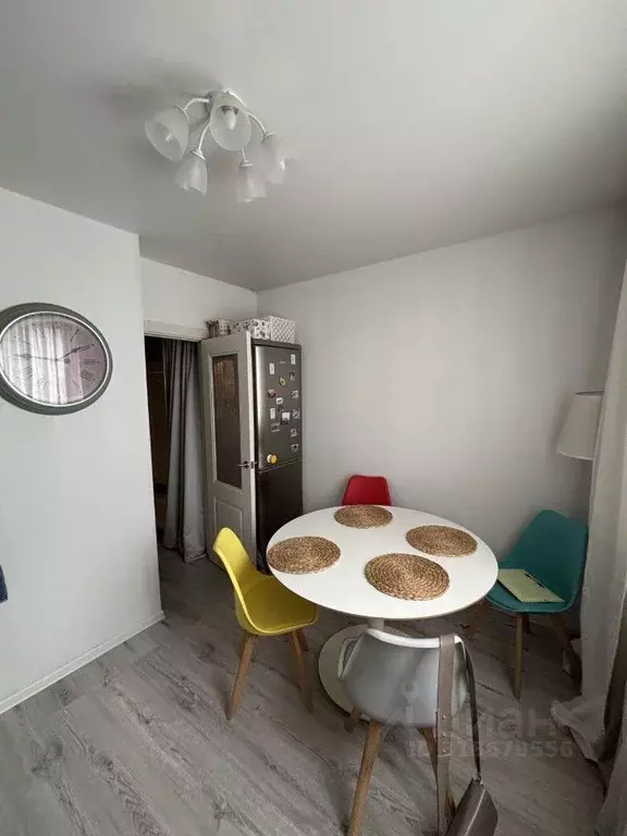 Квартира, 3 комнаты, 73 м - Фото 1