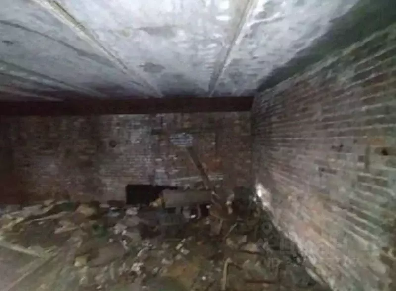 Гараж в Башкортостан, Уфа  (38 м) - Фото 2