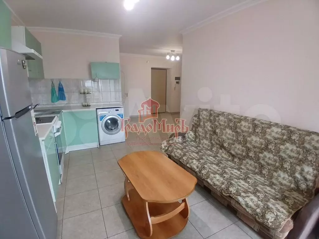 2-к. квартира, 48 м, 7/10 эт. - Фото 0