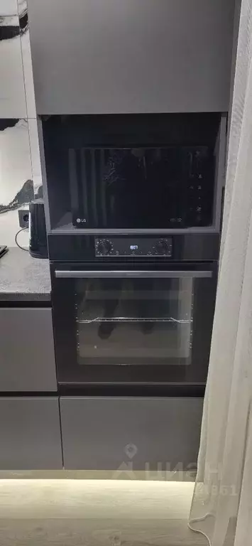 1-к кв. Псковская область, Псковский район, Завеличенская волость, д. ... - Фото 2