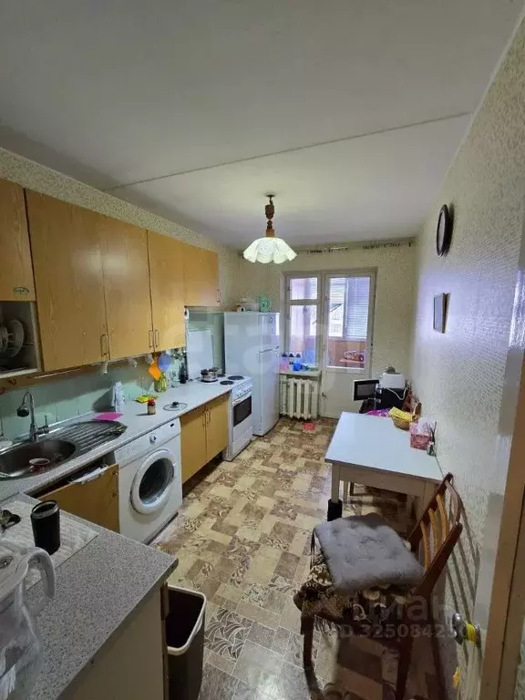 2-к кв. Крым, Ялта ул. Красноармейская, 42/1 (59.1 м) - Фото 1