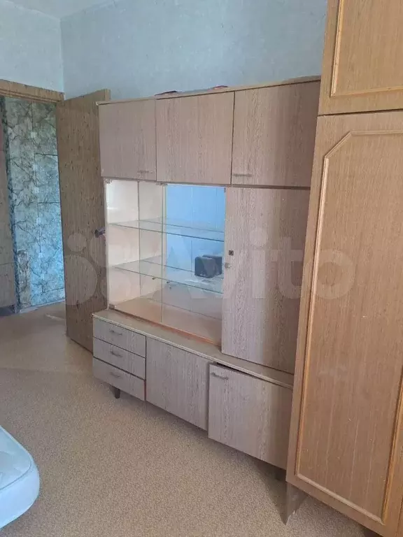 2-к. квартира, 46 м, 6/9 эт. - Фото 1
