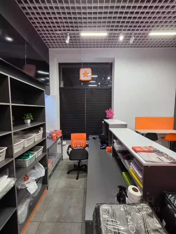 Помещение свободного назначения в Московская область, Люберцы ... - Фото 1