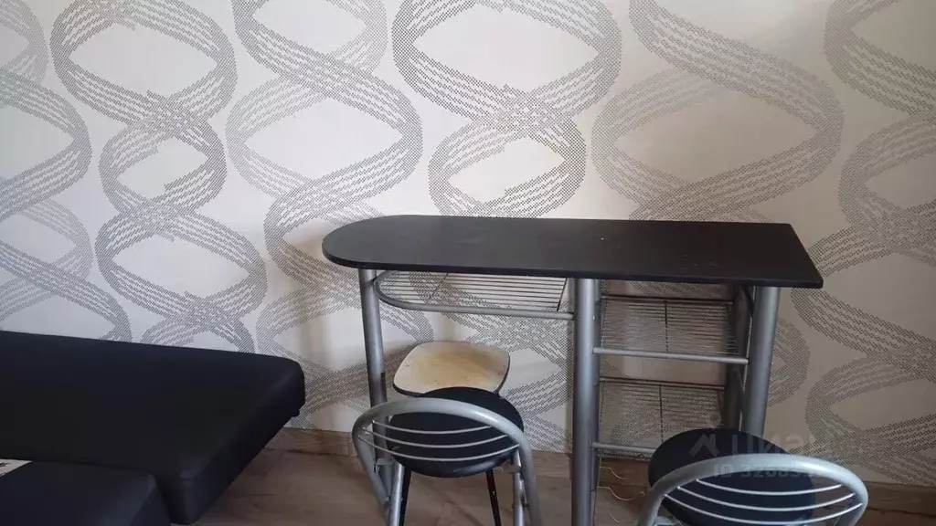 Комната Самарская область, Самара пос. Мехзавод, 2-й кв-л, 43 (16.0 м) - Фото 2