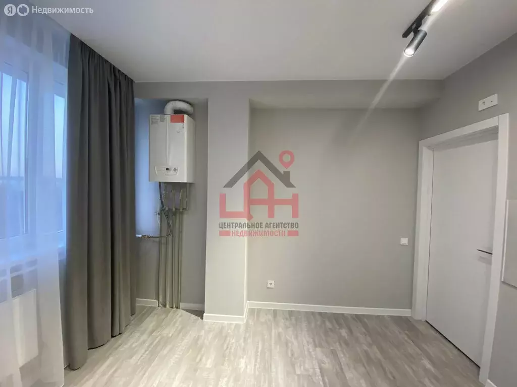 2-комнатная квартира: Ессентуки, Никольская улица, 21к6/1 (61.1 м) - Фото 2