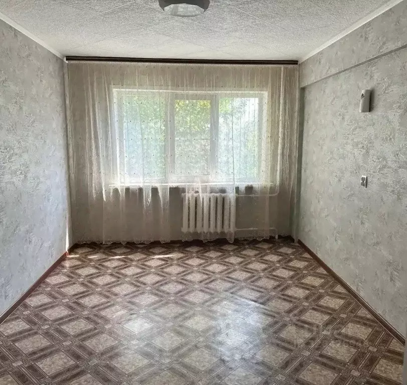 Комната Омская область, Омск ул. 5-я Кордная, 67А (13.7 м) - Фото 2
