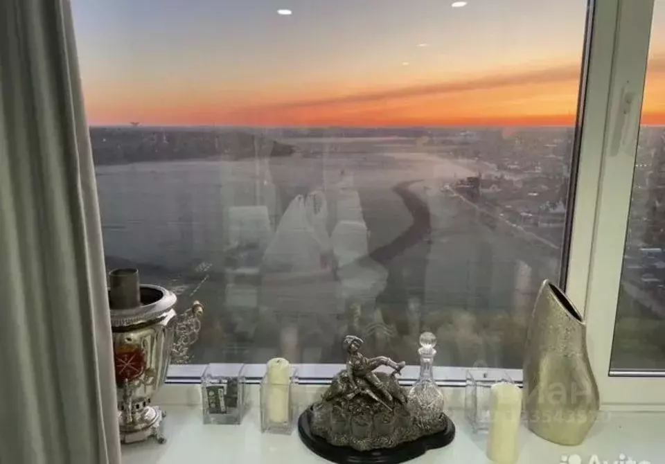 2-к кв. Московская область, Балашиха ул. Лукино, 53А (56.0 м) - Фото 2