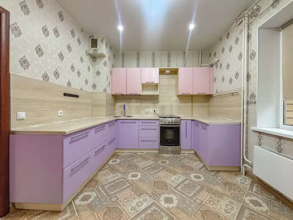 2-к кв. Псковская область, Псковский район, Завеличенская волость, д. ... - Фото 1