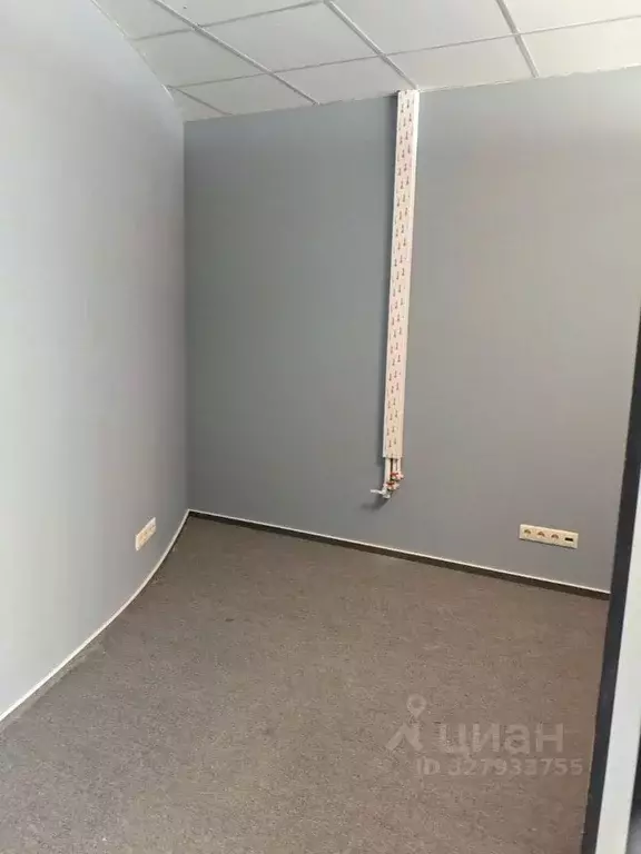 Офис в Москва Рябиновая ул., 26С2 (65 м) - Фото 2