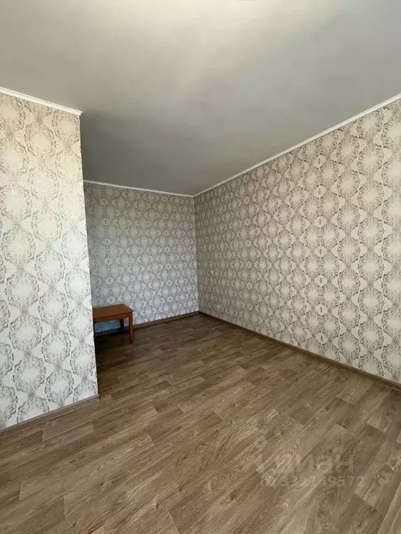1-к кв. Крым, Евпатория ул. Чапаева, 85 (36.7 м) - Фото 2