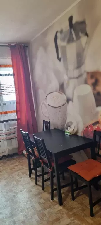 Продаётся 2-к квартира, 67 м - Фото 1