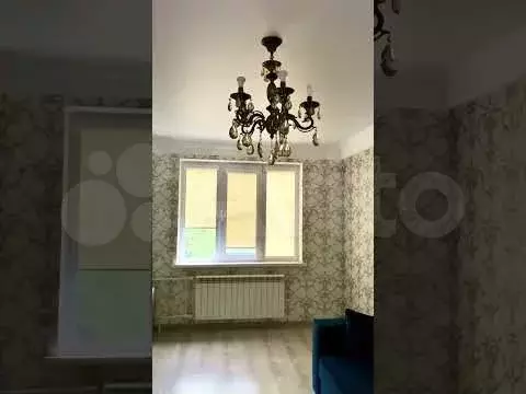 2-к. квартира, 55 м, 4/5 эт. - Фото 1
