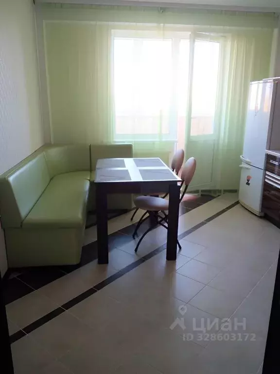 2-к кв. Новгородская область, Великий Новгород Псковская ул., 56 (66.0 ... - Фото 2