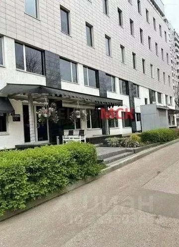 Офис в Москва Октябрьская ул., 72 (165 м) - Фото 2