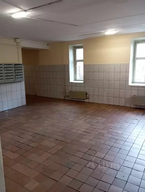 2-к кв. Москва ул. Римского-Корсакова, 8 (52.0 м) - Фото 2