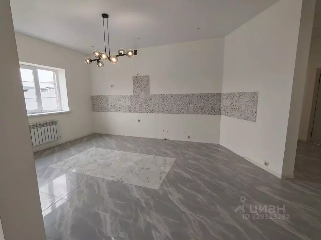 Коттедж в Московская область, Домодедово Белые Столбы мкр, Сиеста ... - Фото 1