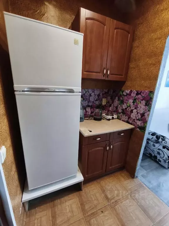 Комната Пермский край, Пермь Торговая ул., 8а (13.0 м) - Фото 0