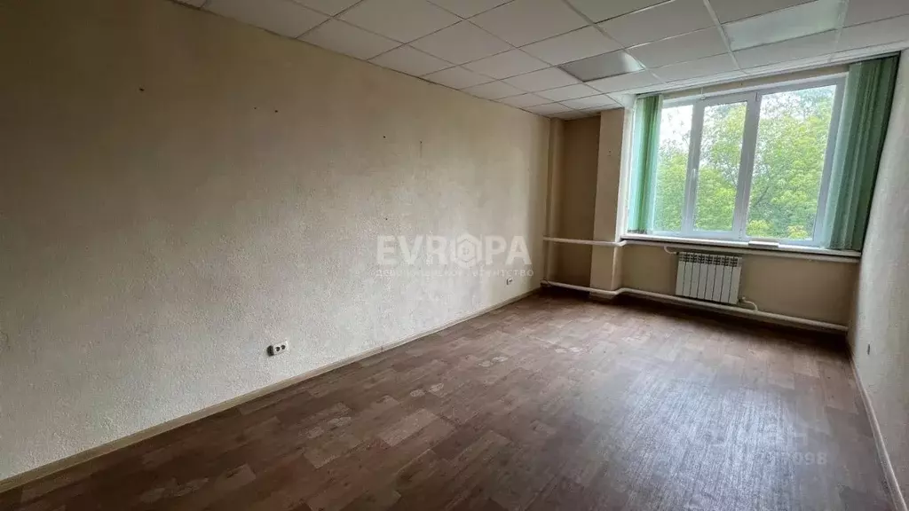 Помещение свободного назначения в Ульяновская область, Ульяновск ... - Фото 1