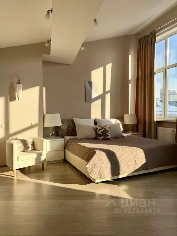 Таунхаус в Санкт-Петербург, Санкт-Петербург, Сестрорецк Дубковское ш., ... - Фото 1