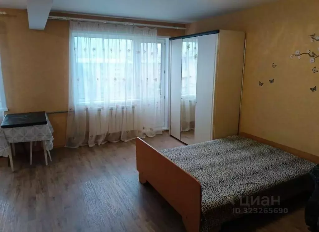 Студия Красноярский край, Красноярск имени газеты Красноярский Рабочий ... - Фото 1