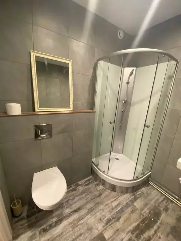 Продаётся квартира-студия, 24.7 м - Фото 1