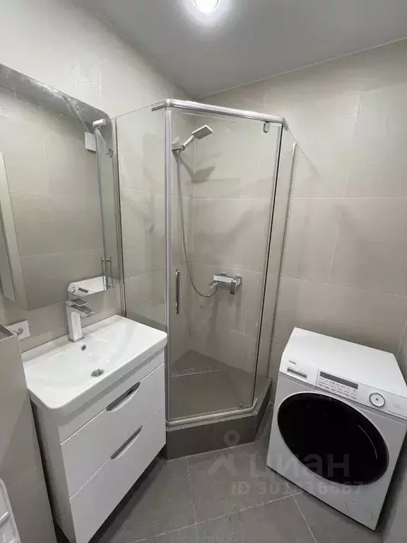 1-к кв. Севастополь ул. Горпищенко, 127к3 (36.0 м) - Фото 1