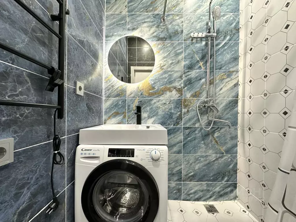 Комната Нижегородская область, Нижний Новгород Сенная пл., 1 (21.0 м) - Фото 2