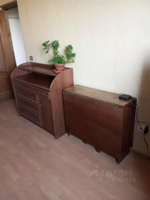 Комната Москва Суздальская ул., 42 (15.0 м) - Фото 1