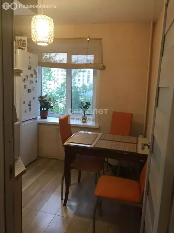 2-комнатная квартира: Екатеринбург, улица Мира, 37 (43 м) - Фото 2