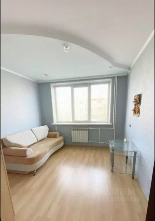 3-к кв. Чувашия, Шумерля ул. Урицкого, 6 (70.0 м) - Фото 2