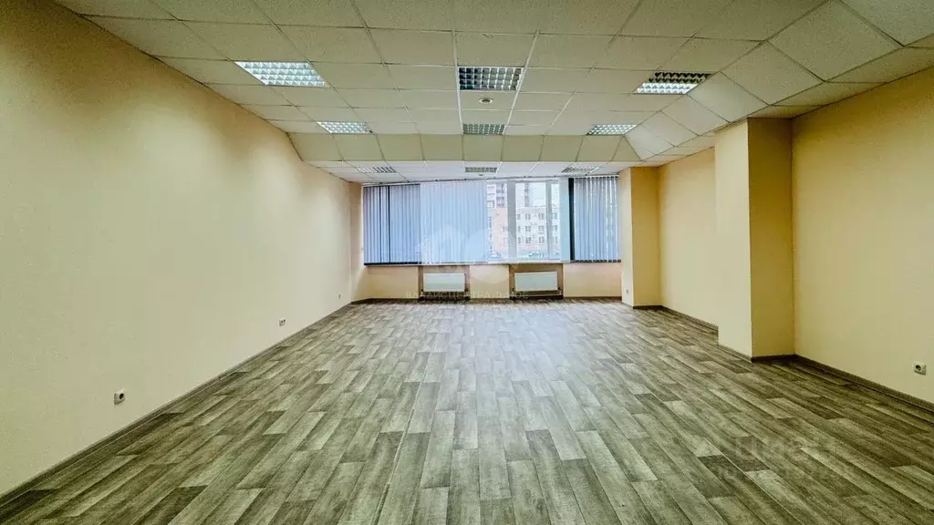 Офис в Новосибирская область, Новосибирск ул. Орджоникидзе, 38 (55 м) - Фото 0