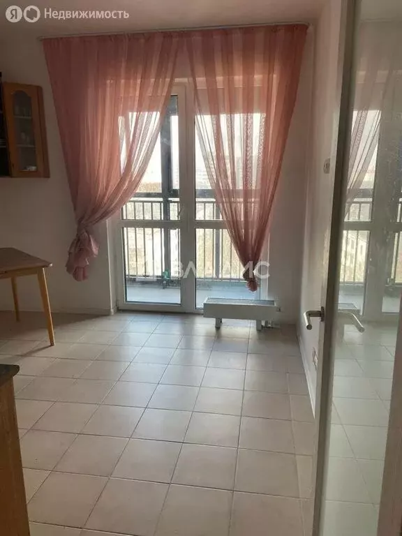 3-комнатная квартира: Москва, Керченская улица, 28А (75.1 м) - Фото 1