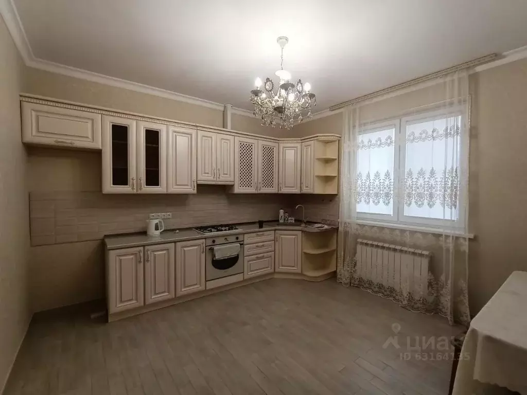 Дом в Северная Осетия, Владикавказ ул. Койбаева, 61 (320 м) - Фото 0
