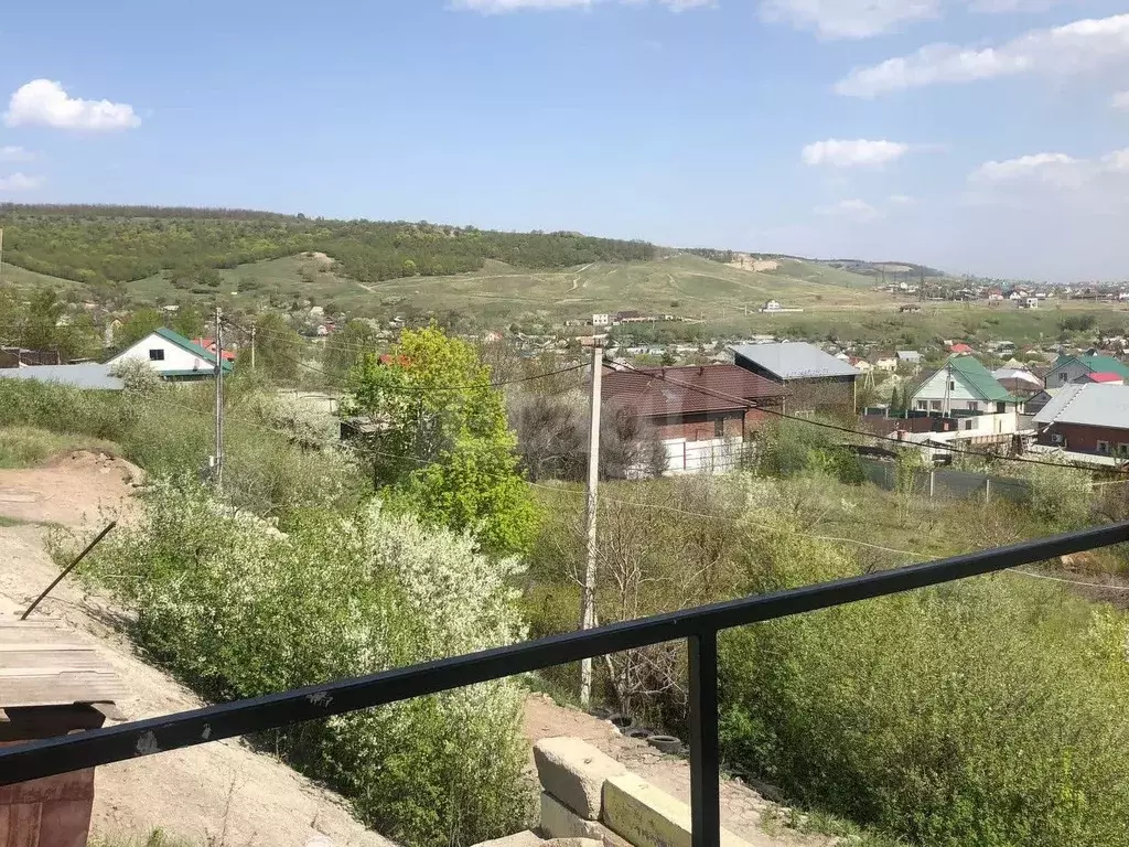 Участок 5,9 сот. (СНТ, ДНП) - Фото 0