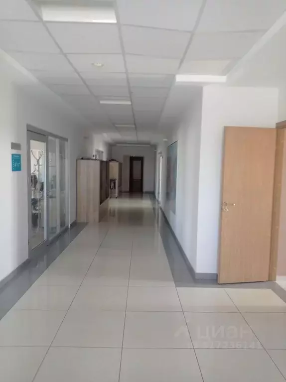 Помещение свободного назначения в Владимирская область, Владимир ... - Фото 0