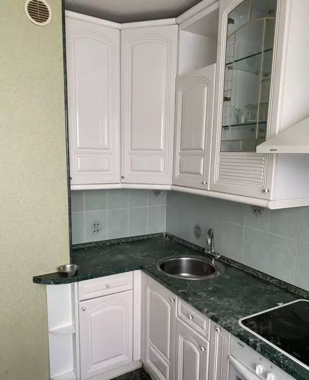 2-к кв. Московская область, Мытищи Новомытищинский просп., 86к1 (58.0 ... - Фото 1