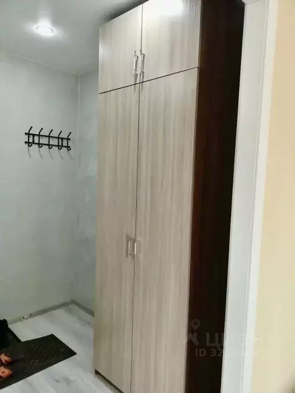 Студия Удмуртия, Ижевск Постольская ул., 17Ак1 (30.0 м) - Фото 2