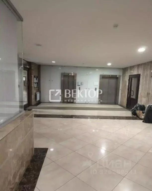 1-к кв. Ярославская область, Ярославль Силикатное ш., 19Б (51.5 м) - Фото 1