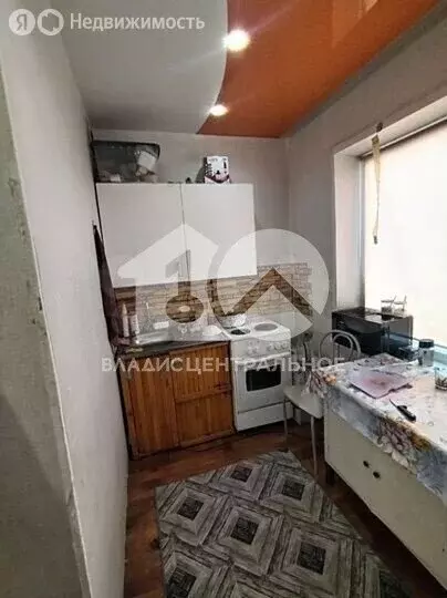 1-комнатная квартира: Искитим, микрорайон Индустриальный, 46 (27.2 м) - Фото 2