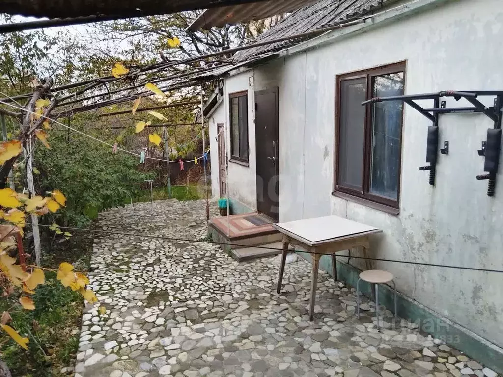 Участок в Краснодарский край, Геленджик ул. Розы Люксембург (3.3 сот.) - Фото 2