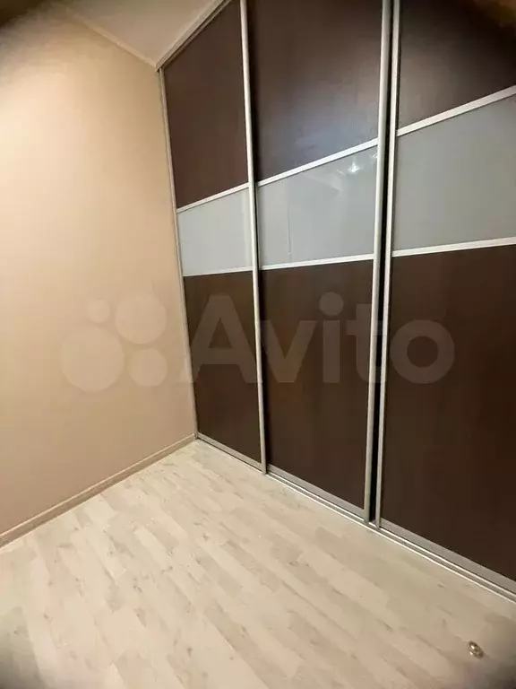 2-к. квартира, 60 м, 1/5 эт. - Фото 1