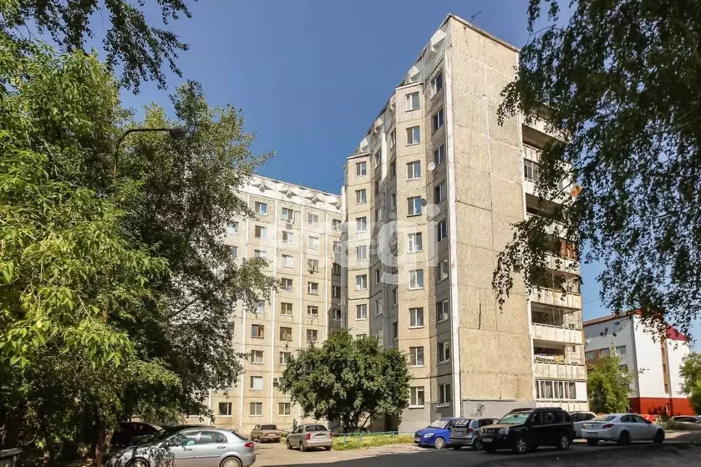 Ly1047/1987475082. 5 метра. 82 53. Ключ ступичный 82мм газ -53,3308. Полупроводниковый конденсатор.